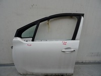 фото thumb №1, Peugeot 2008 дверь левая левый перед ewp идеальное состояние