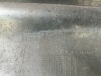 фото thumb №8, Kia niro 2 ii 22- бампер задня задній