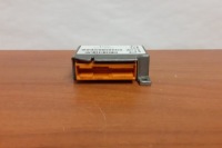 фото thumb №4, Модуль подушка безпеки audi 100 5000 0018202126 2000