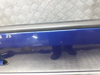 фото thumb №7, Дверь правый перед opel meriva a z21b