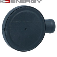 фото thumb №7, Сепаратор масла клапан герметичный skoda energy se00048 клапан,