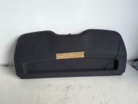 Купити Twingo iii lift полиця багажника 794202471r, фото thumb