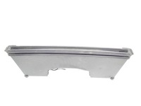 фото thumb №6, Механизм стекло задняя задняя audi r8 4s 16- spyder 4s7890203a eu