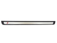 фото thumb №1, Планка пороговая правая 8t0853374m audi rs5 8t
