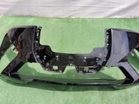 фото thumb №10, Бампер перед передний bmw ix i20 m-pakiet 7933621 org.