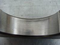 Опори опори підніжка опора вала колінчастого renault nissan 1.3 tce h5h470 Недорого, фото thumb