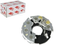 Купить Диодный мост диодный генератора audi bmw ford mercedes vw as-pl, фото thumb