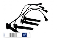 фото thumb №1, Дроти запалювання blue print 22451aa710 22451aa66