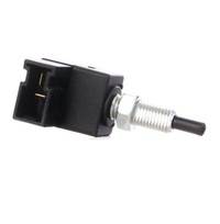 фото thumb №1, Вимикач, wysprzęglenie hyundai