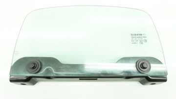 фото thumb №1, Скло зад задня середня renault megane iii cabrio