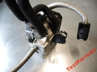 фото thumb №5, Webasto mercedes g-klasa a463 463 g55 amg