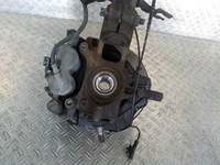 фото thumb №8, Ducato 14-20 ступица поворотный кулак правая перед 15"