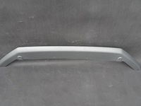 фото thumb №1, Ford puma active спойлер бампера перед передний