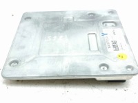 фото thumb №5, Volkswagen id.3 2020 модуль керування шлюз