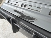 фото thumb №5, Бампер задня задній seat ateca fr cupra 17-