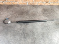 фото thumb №5, Bmw 5 g31 амортизатор электрический крышки багажника 7390410