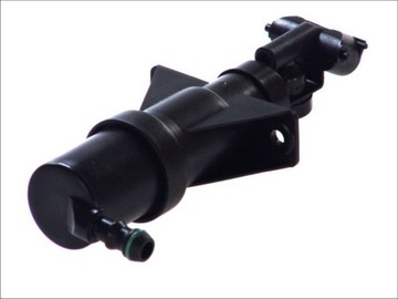 фото thumb №16, Topran помпа омывателя фары audi a4 a6