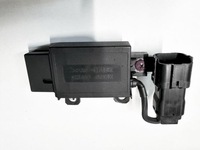 фото thumb №1, Модуль блок керування вентилятор 0k53b6176x kia carens ii оригінал