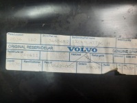 фото thumb №4, Підкрилок праве перед volvo 440 460