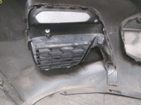 Купить Бампер перед bmw x3 g01 m набор, фото thumb