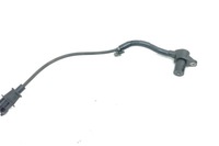 фото thumb №11, Датчик положение вала коленчатого kia optima sportswagon 391802a610 1.7l