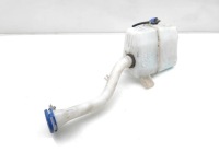 Mg mg 3 бак жидкость do омывателя стекло передней / лобовое 2015 1.5 Доставка, фото thumb