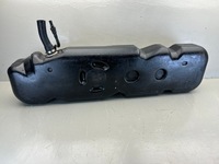 фото thumb №11, Hyundai h350 14r- бак топлива насос топлива 31150-59100