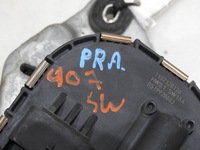 фото thumb №8, Моторчик дворники правый peugeot 407 9656859880