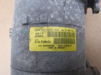 фото thumb №4, Компрессор кондиционера ford mondeo galaxy s-max 2.0 ecoboost