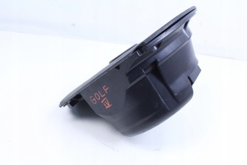 фото thumb №4, Набор ремонтный домкрат vw golf iv 99r.