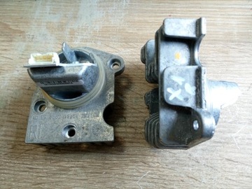 фото thumb №1, Модуль led jeż bmw x1 e84 оригінал.