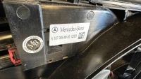 Mercedes ремінь передній kompletny gle 167 w167 a1676209900 гібрид рестайлінг Недорого, фото thumb