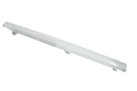 фото thumb №1, Vw up e-up молдинг поріг ліва 12e853859 lc9a