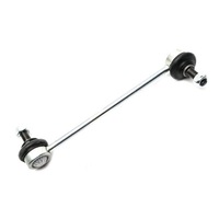 фото thumb №2, Rts 97-09739-1 тяга / кронштейн, стабілізатор