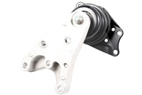 фото thumb №2, Подушка двигателя seat cordoba ibiza iii iv toledo iv skoda fabia i ii