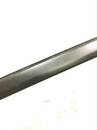 фото thumb №7, Потолок porsche cayman 2014 98153748101