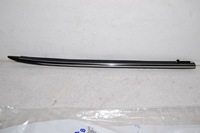 фото thumb №1, Peugeot 108 citroen c1 молдинг дверь правая задняя nowa