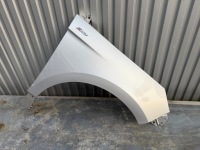 фото thumb №5, Крила передній правий ford edge ii 2014-