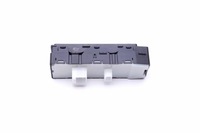 фото thumb №11, Панель керування скла chrysler dodge 04602736aa