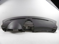 фото thumb №8, Mercedes e w211 панель приладів приладова a2116800697