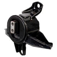 фото thumb №1, Febi 175983 подушка двигателя kia