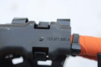 фото thumb №8, Vw id4 трубка  1ea971015aa 1ea971015aa джгут заряджання заряджання кабель 1ea