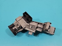 фото thumb №13, Бортовой компьютер блок управления двигателя набор 0281030169 iveco daily v 14-19 2.3 hpi