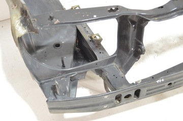 фото thumb №8, Pas переднее фартук mercedes w124 cabrio купе bez ржавчина идеальный