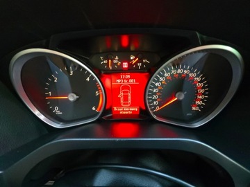 фото thumb №10, Ford mondeo mk4 07-10 smax mk1 06-10 спідометр  великий дисплей 2009 r дизель