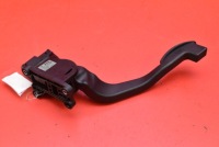 Потенціометр педаль газу eu 517805550 lancia musa 1 i 1.4 8v 77 km 07-12 в Україні, фото thumb