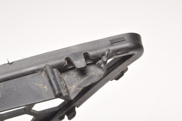 фото thumb №11, Volvo s60 ii v60 решётка решётка бампера 30795021