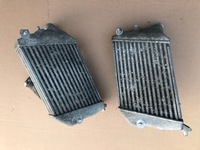 фото thumb №7, Audi a8 d3 3.0 tdi интеркулер 4e0145806f 805f