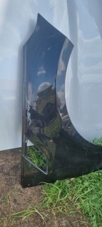 фото thumb №5, Крыло правый land rover sport l494