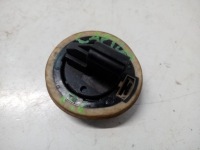 Купити Датчик удару renault captur 1 988304048r, фото thumb